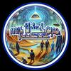 undefined My Third Eye Podcast