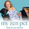 undefined My Zen Pet