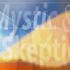 undefined Mystic-Skeptic Radio: Uncensored/Raiders of the Unknown