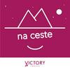 undefined Na ceste