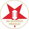 undefined Na slovíčko, přátelé!