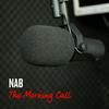 undefined NAB Morning Call