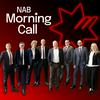 undefined NAB Morning Call