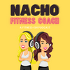 undefined Nacho Fitness Coach