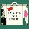 undefined NACIONAL II: LA RUTA DEL EXILIO