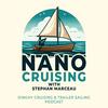 undefined NanoCruising : the small boat cruising podcast (dinghy cruising & trailer sailing)