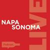 undefined Napa Sonoma Live- The Best Things To See, Sip & Savor