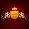 undefined NAPOLEON HILL - HQ Full Audiobooks