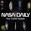 undefined NASA Daily