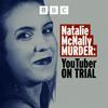 undefined Natalie McNally Murder: YouTuber on Trial