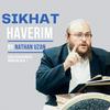 undefined Nathan Uzan - Shiour Breslev