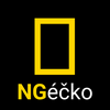 undefined National Geographic Česko