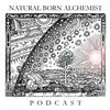 undefined Natural Born Alchemist