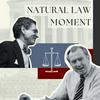 undefined Natural Law Moment