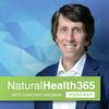 undefined NaturalHealth365 Podcast Channel