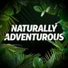 undefined Naturally Adventurous