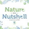 undefined Nature In A Nutshell