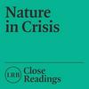 undefined Nature in Crisis