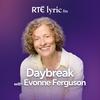 undefined Daybreak with Evonne Ferguson