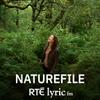 undefined Naturefile