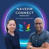 undefined Naveem Connect