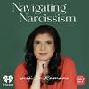 undefined Navigating Narcissism with Dr. Ramani