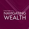 undefined Navigating Wealth