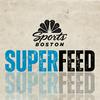 undefined NBC Sports Boston Superfeed