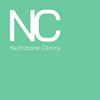 undefined NC Podcast - Nutrizione Clinica