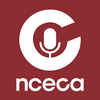 undefined NCECA 360 Podcast