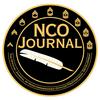 undefined NCO Journal Podcast