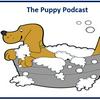 undefined Puppy Podcast