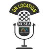 undefined NCSEA On Location
