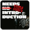 undefined Needs Some Introduction