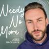 undefined Needy No More: Anxious Attachment Healing