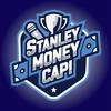 undefined STANLEY, MONEY, CAP!