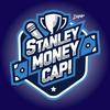 undefined STANLEY, MONEY, CAP!