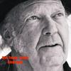 undefined Neil Young - Audio Biography