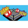 undefined Nerd-Off