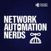 undefined Network Automation Nerds