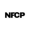 undefined Network for Financial Crime Prevention