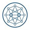 undefined Neural intel Pod