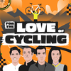 undefined For The Love Of Cycling