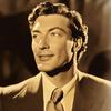 undefined Neville Goddard - Old Time Radio