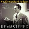 undefined Neville Goddard Podcast