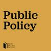 undefined New Books in Public Policy