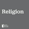 undefined New Books in Religion