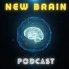 undefined New Brain Podcast