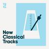 undefined New Classical Tracks with Julie Amacher