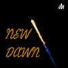 undefined NEW DAWN